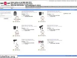Sites similar to deal-stop.com