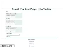 Sites similar to deal-tr.com