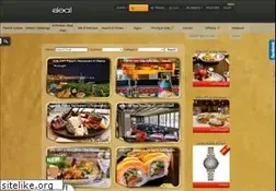 Sites similar to deal.com.mt