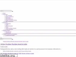 Sites similar to deal24by7.com