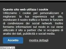 Sites similar to dealalala.com
