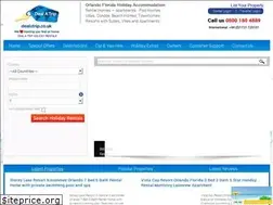 Sites similar to dealatrip.co.uk