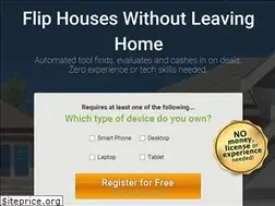 Sites similar to dealautomator.com