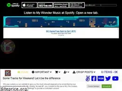 Sites similar to dealazer.com