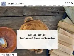 Sites similar to dealbabakery.com