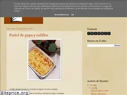 Sites similar to dealbertito.blogspot.com