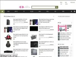 Sites similar to dealbook.kr