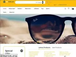 Sites similar to dealbulls.com