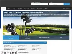 Sites similar to dealcloudusa.com