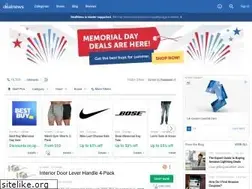 Sites similar to dealcoupon.com