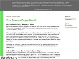 Sites similar to dealdashreview.blogspot.com
