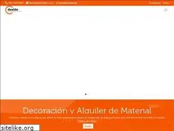 Sites similar to dealde.com