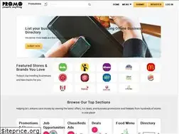 Sites similar to dealdeal.lk
