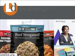 Sites similar to dealdesign.com