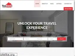 Sites similar to dealdoc.com
