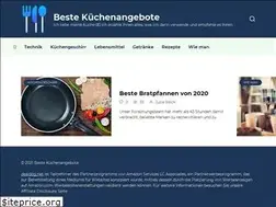 Sites similar to dealdog.net