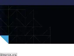 Sites similar to dealdos.com