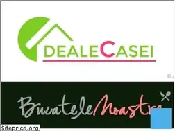 Sites similar to dealecasei.ro