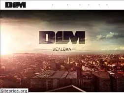 Sites similar to dealema.pt