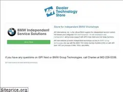 Sites similar to dealer-pc.com