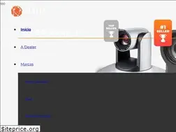 Sites similar to dealer.com.br
