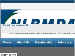 Sites similar to dealer.org