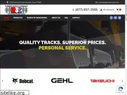 Sites similar to dealer.parts
