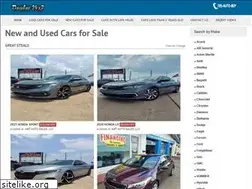Sites similar to dealer24x7.com