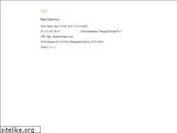 Sites similar to dealerad.bitauto.com