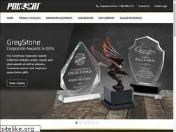 Sites similar to dealeralliance.com