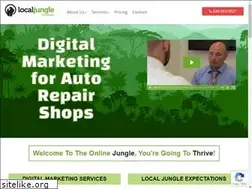 Sites similar to dealeralternativemarketing.com