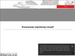 Sites similar to dealeratv.pl