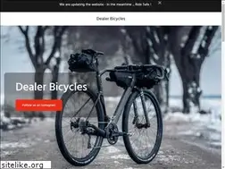 Sites similar to dealerbicycles.com
