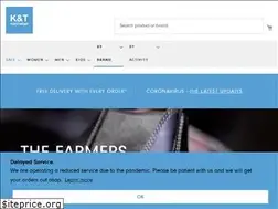 Sites similar to dealerboots.co.uk