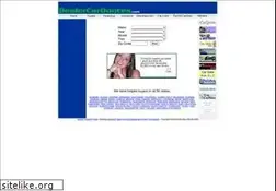 Sites similar to dealercarquotes.com