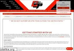 Sites similar to dealercostparts.com