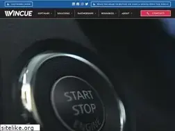 Sites similar to dealercue.com