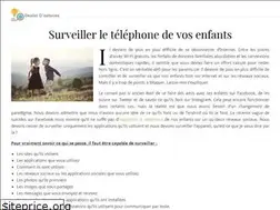 Sites similar to dealerdastuces.com