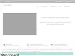 Sites similar to dealerdesk.de