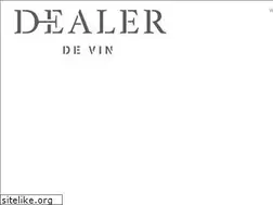 Sites similar to dealerdevin.com