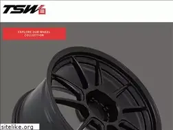 Sites similar to dealerdirectservices.com