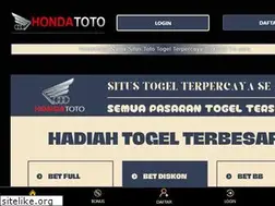 Sites similar to dealerengage.com