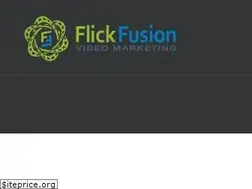 Sites similar to dealerimpact.com