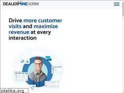 Sites similar to dealermineservice.com