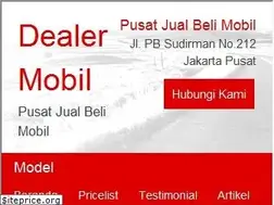 Sites similar to dealermobil.top