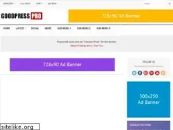 Sites similar to dealermobiltoyota.co.id
