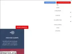 Sites similar to dealernet.com.br