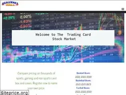 Sites similar to dealernetmall.com