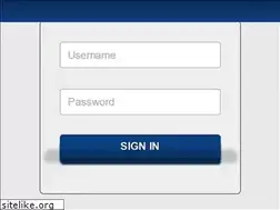 Sites similar to dealernetwork.com