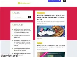 Sites similar to dealerout.com